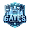 Gates Tech