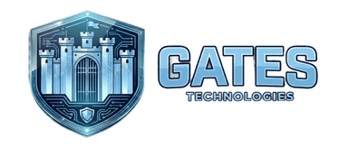 Gates Technologies